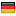 isny.de hosted country